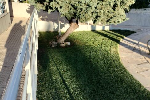 WhatsApp Image 2025-12-04 at 07.33.37 (6)