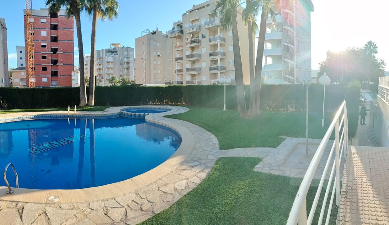 WhatsApp Image 2025-12-04 at 07.33.37 (7)