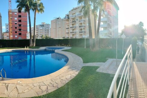 WhatsApp Image 2025-12-04 at 07.33.37 (7)