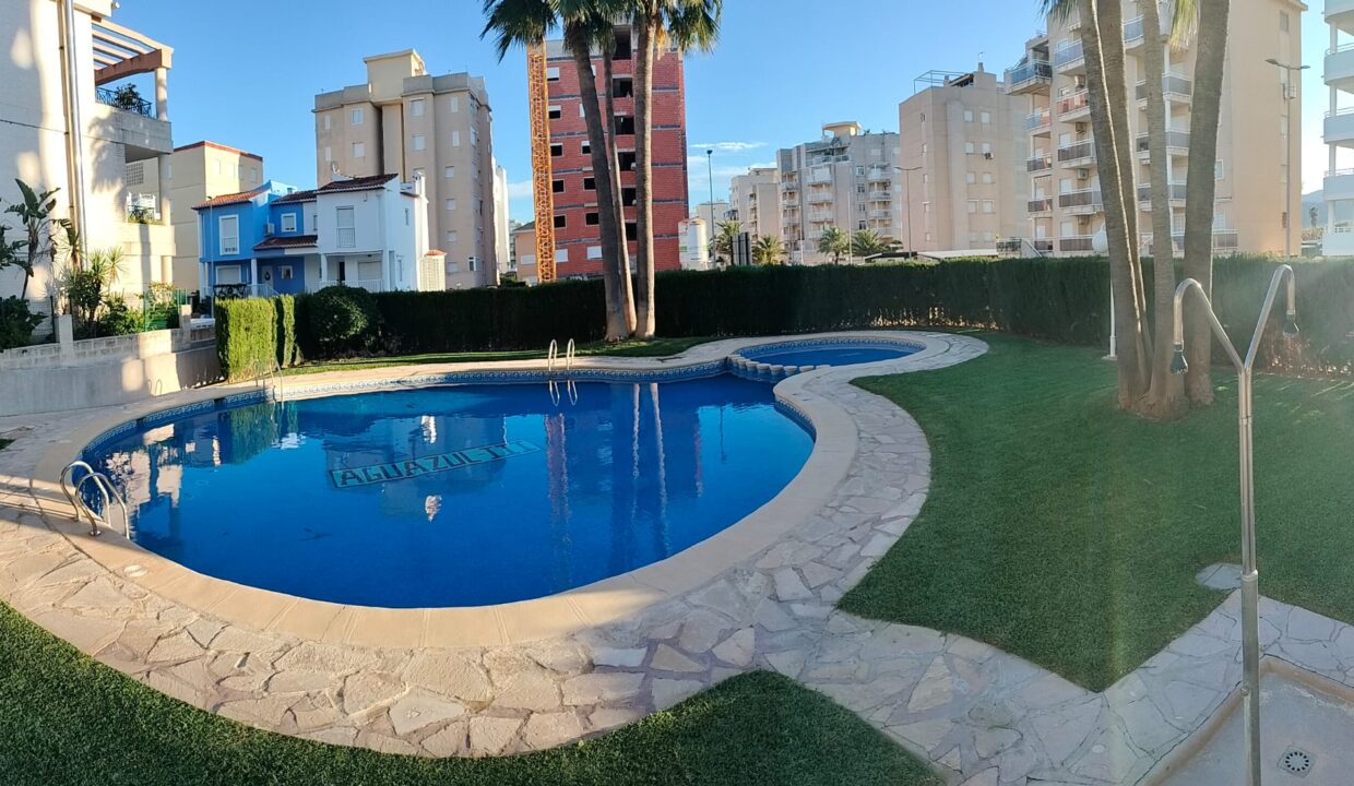 WhatsApp Image 2025-12-04 at 07.33.37 (8)