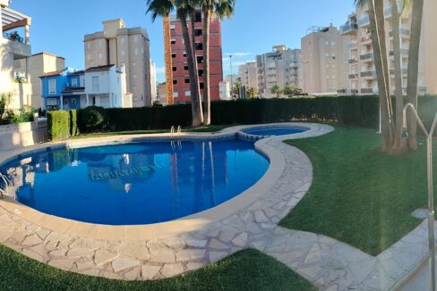 WhatsApp Image 2025-12-04 at 07.33.37 (8)