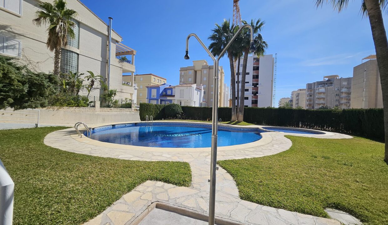 WhatsApp Image 2026-02-23 at 19.11.06