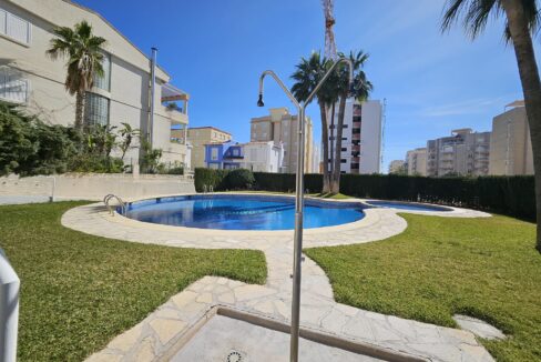 WhatsApp Image 2026-02-23 at 19.11.06