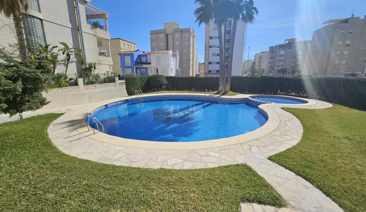 WhatsApp Image 2026-02-23 at 19.11.07