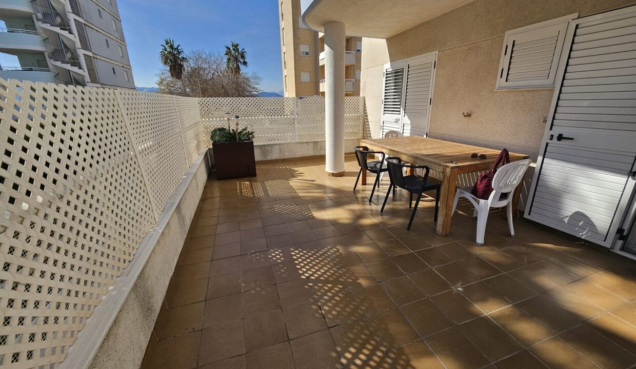 WhatsApp Image 2026-02-23 at 19.11.07 (3)