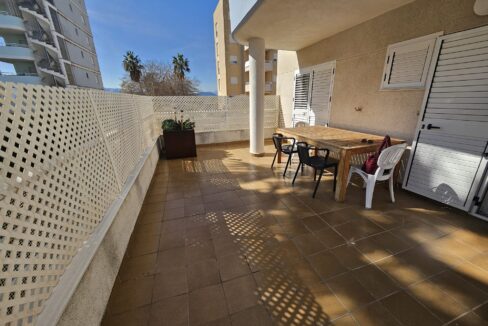 WhatsApp Image 2026-02-23 at 19.11.07 (3)