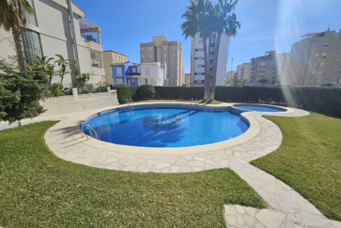 WhatsApp Image 2026-02-23 at 19.11.07