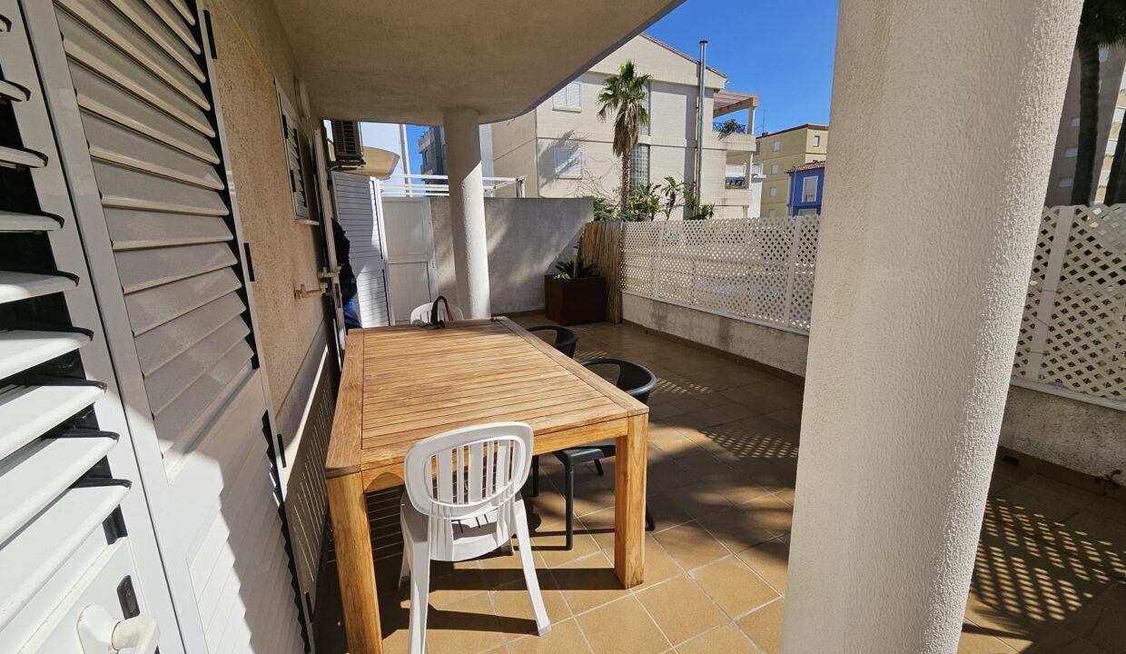 WhatsApp Image 2026-02-23 at 19.11.08