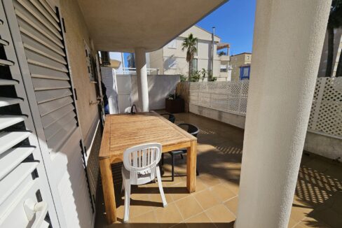 WhatsApp Image 2026-02-23 at 19.11.08