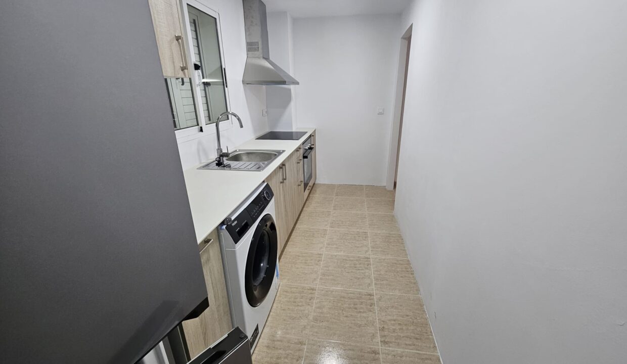 WhatsApp Image 2026-02-23 at 19.11.16 (1)