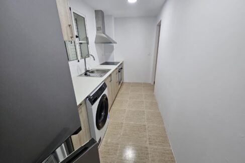 WhatsApp Image 2026-02-23 at 19.11.16 (1)