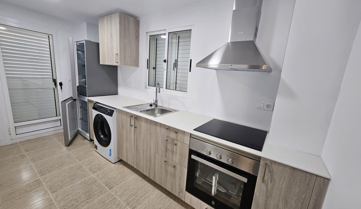 WhatsApp Image 2026-02-23 at 19.11.16