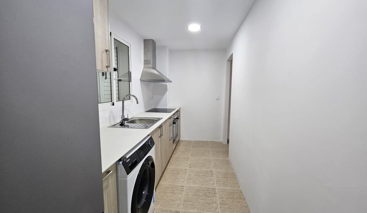 WhatsApp Image 2026-02-23 at 19.11.16 (2)