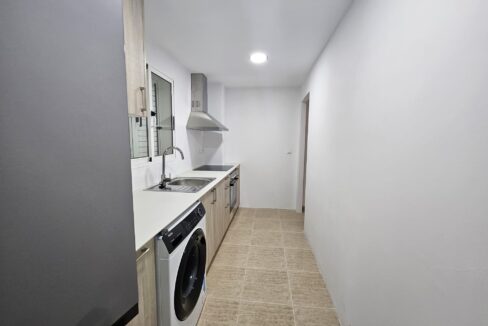 WhatsApp Image 2026-02-23 at 19.11.16 (2)