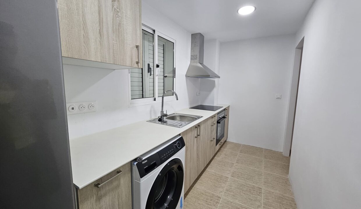 WhatsApp Image 2026-02-23 at 19.11.16 (3)