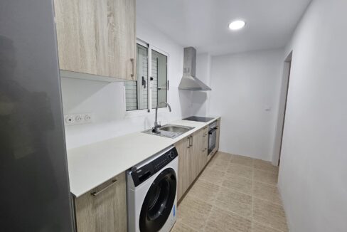 WhatsApp Image 2026-02-23 at 19.11.16 (3)