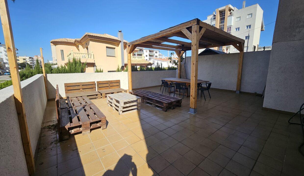 WhatsApp Image 2026-02-23 at 19.11.16 (4)