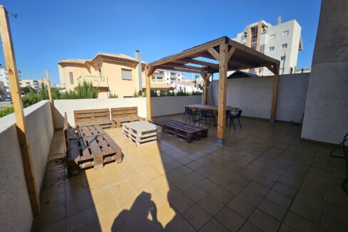 WhatsApp Image 2026-02-23 at 19.11.16 (4)