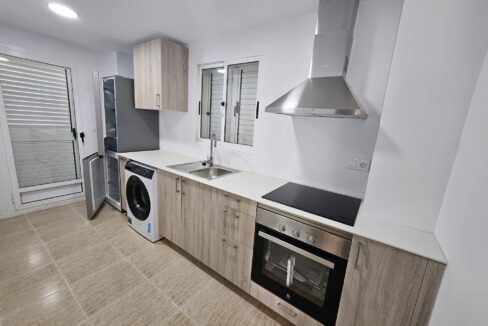 WhatsApp Image 2026-02-23 at 19.11.16