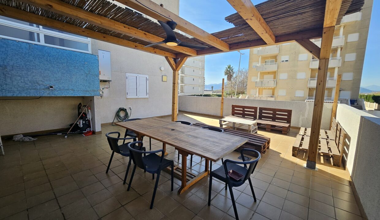 WhatsApp Image 2026-02-23 at 19.11.16 (5)