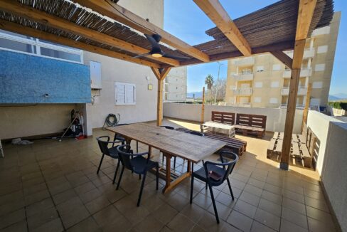 WhatsApp Image 2026-02-23 at 19.11.16 (5)