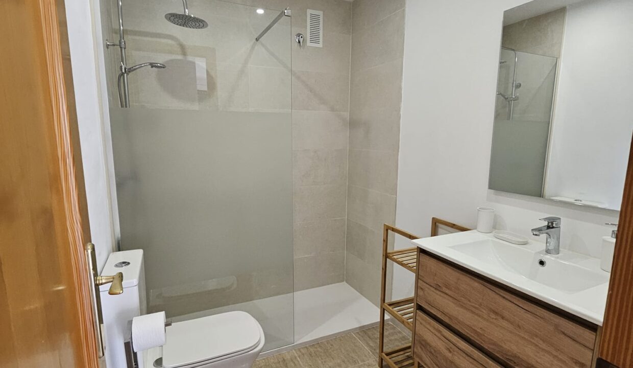 WhatsApp Image 2026-02-23 at 19.11.17 (1)