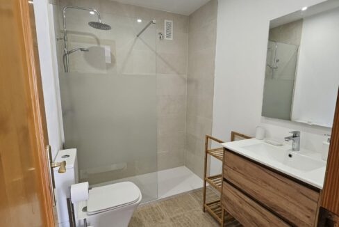 WhatsApp Image 2026-02-23 at 19.11.17 (1)