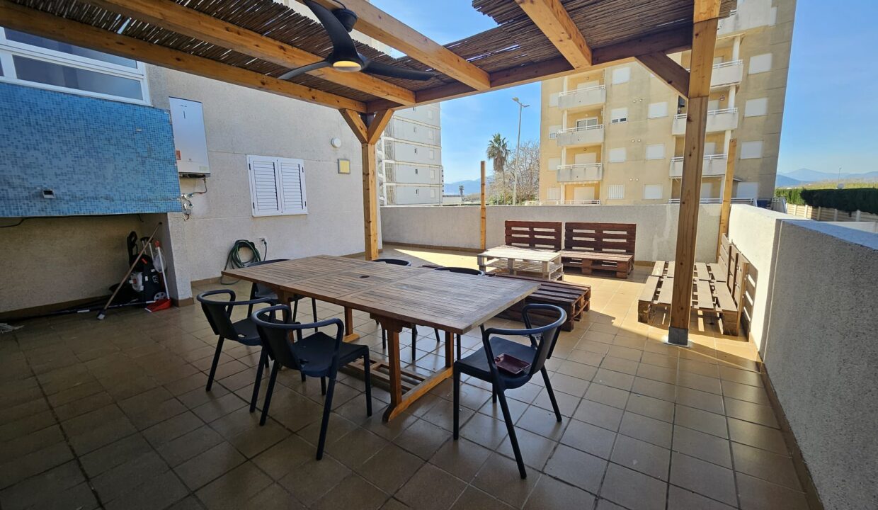 WhatsApp Image 2026-02-23 at 19.11.17