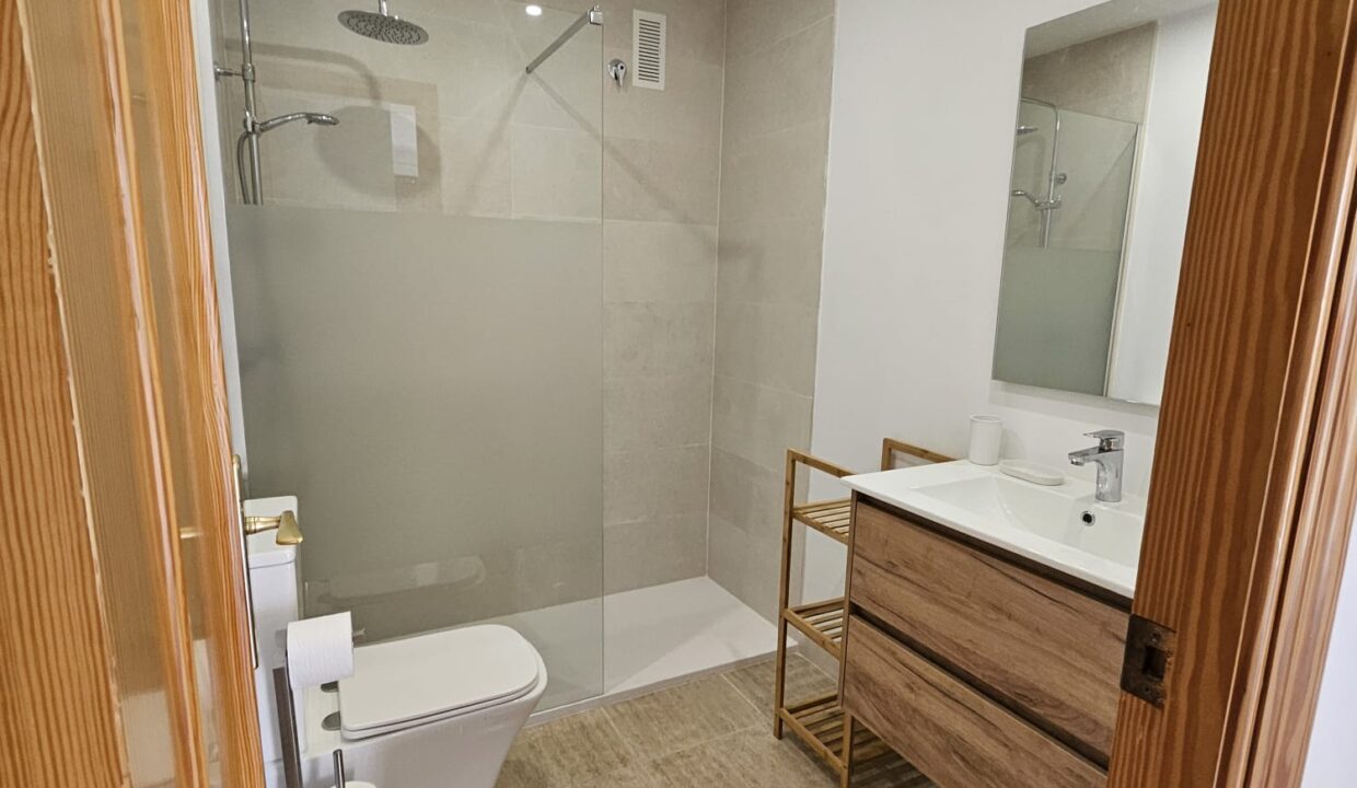 WhatsApp Image 2026-02-23 at 19.11.17 (2)