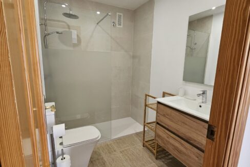 WhatsApp Image 2026-02-23 at 19.11.17 (2)