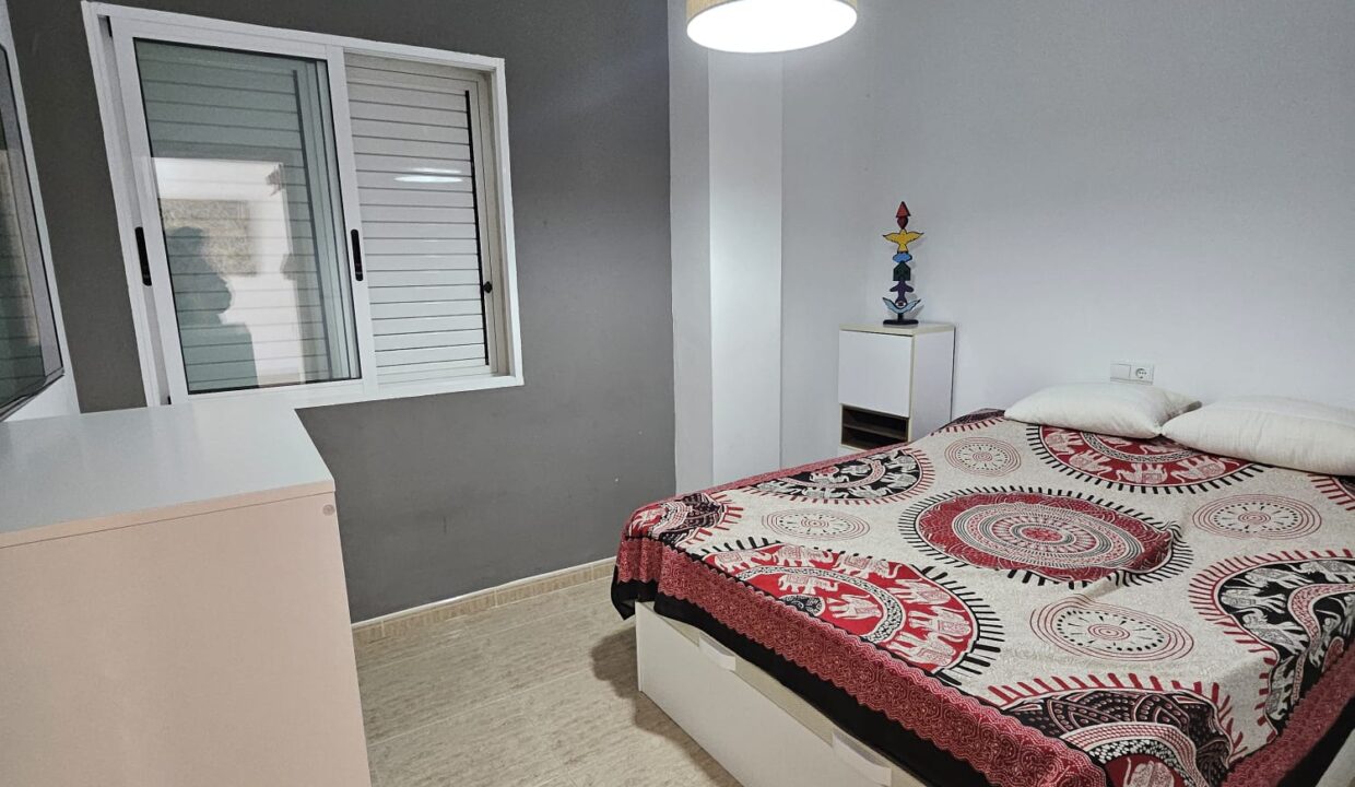 WhatsApp Image 2026-02-23 at 19.11.17 (4)