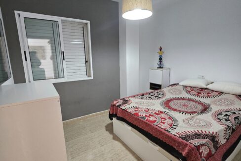 WhatsApp Image 2026-02-23 at 19.11.17 (4)