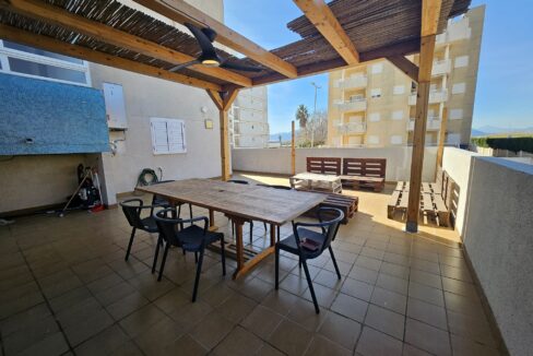 WhatsApp Image 2026-02-23 at 19.11.17