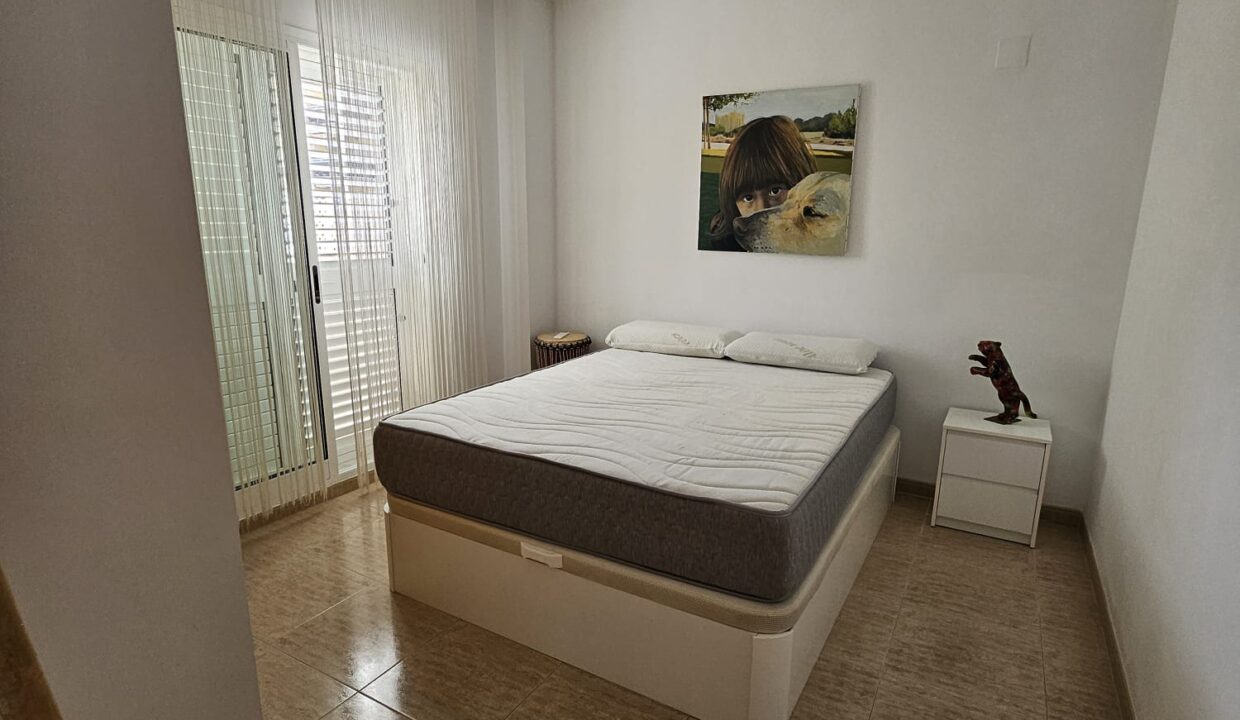 WhatsApp Image 2026-02-23 at 19.11.17 (5)