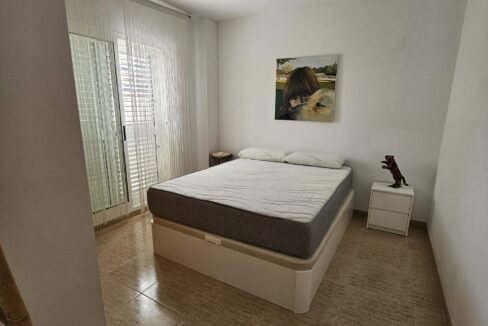 WhatsApp Image 2026-02-23 at 19.11.17 (5)