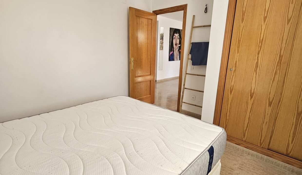 WhatsApp Image 2026-02-23 at 19.11.17 (6)