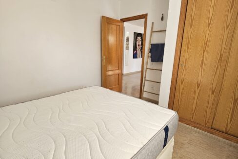 WhatsApp Image 2026-02-23 at 19.11.17 (6)