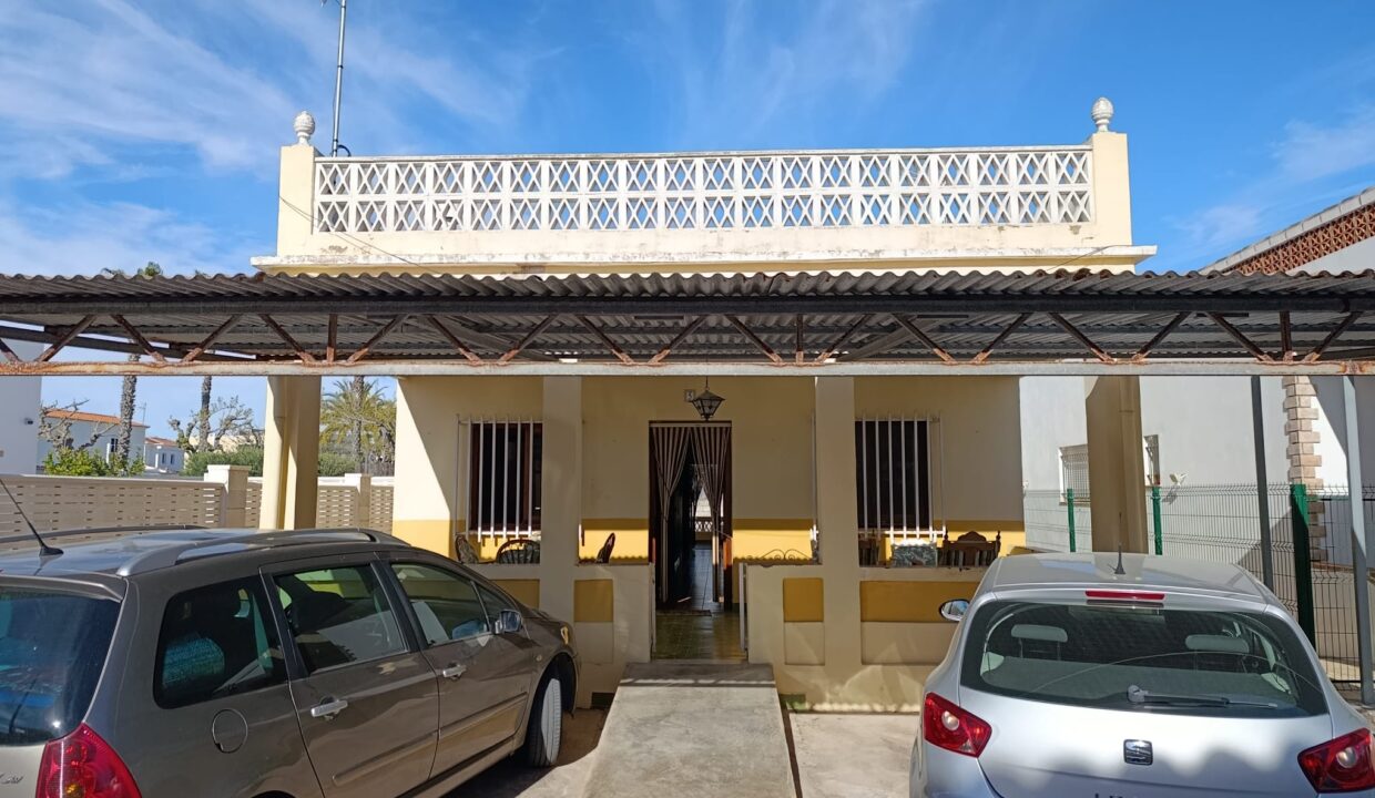 WhatsApp Image 2026-03-30 at 19.58.38 (1)