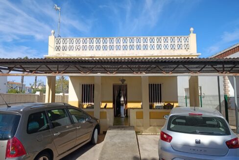 WhatsApp Image 2026-03-30 at 19.58.38 (1)