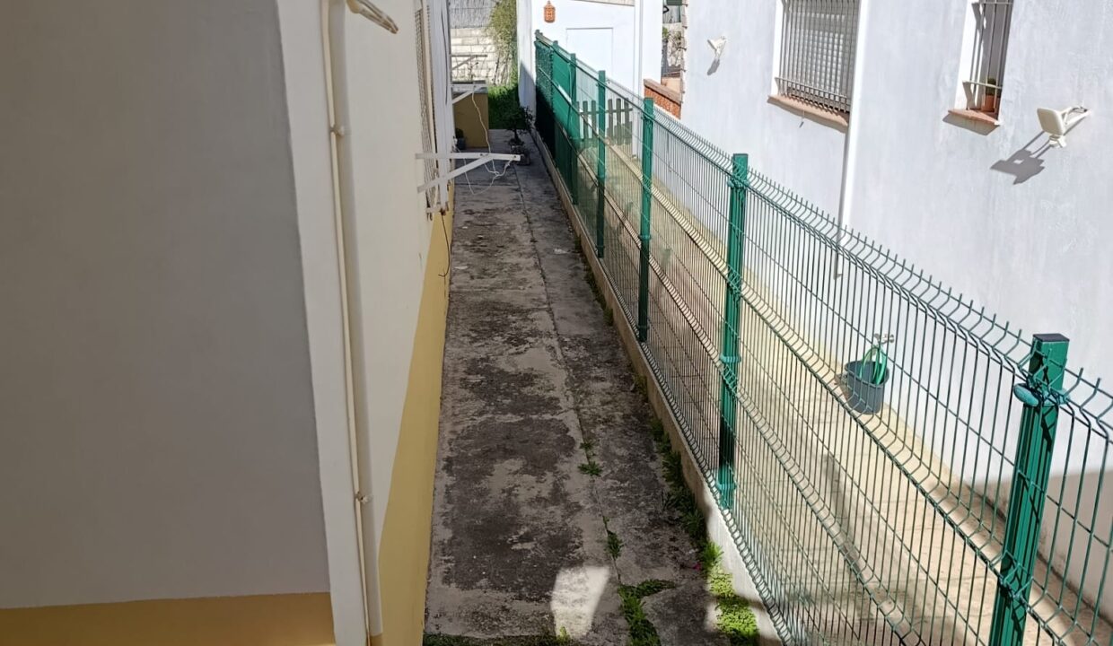 WhatsApp Image 2026-03-30 at 19.58.38 (2)