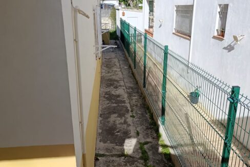 WhatsApp Image 2026-03-30 at 19.58.38 (2)