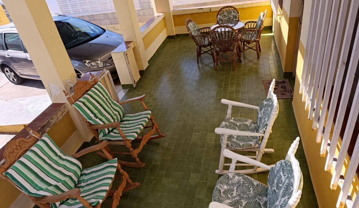 WhatsApp Image 2026-03-30 at 19.58.39 (1)