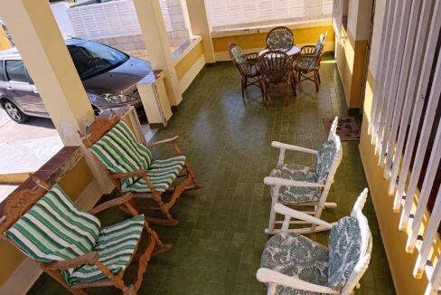 WhatsApp Image 2026-03-30 at 19.58.39 (1)