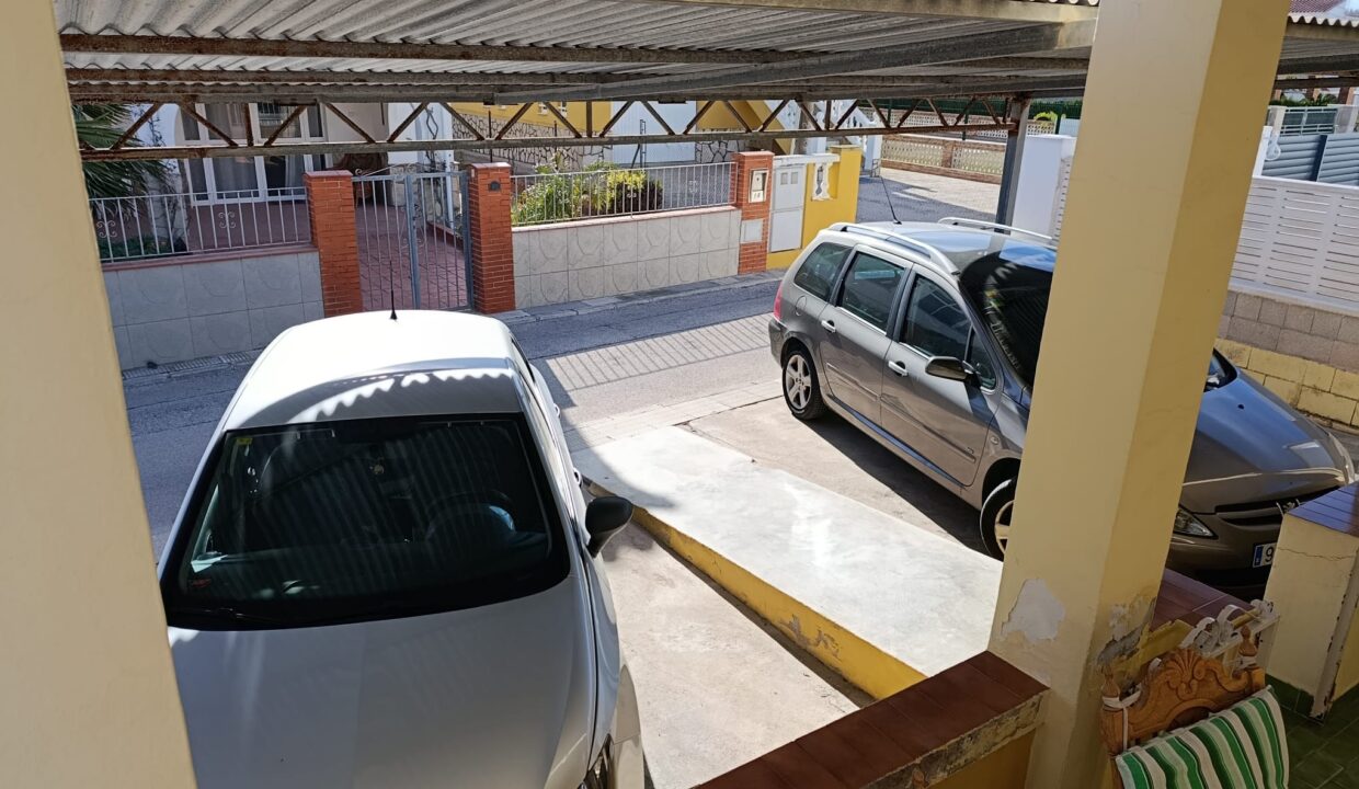 WhatsApp Image 2026-03-30 at 19.58.39