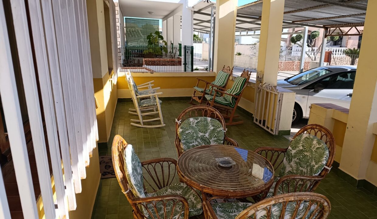 WhatsApp Image 2026-03-30 at 19.58.39 (2)