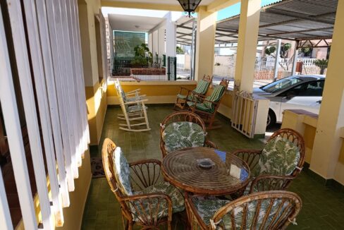 WhatsApp Image 2026-03-30 at 19.58.39 (2)