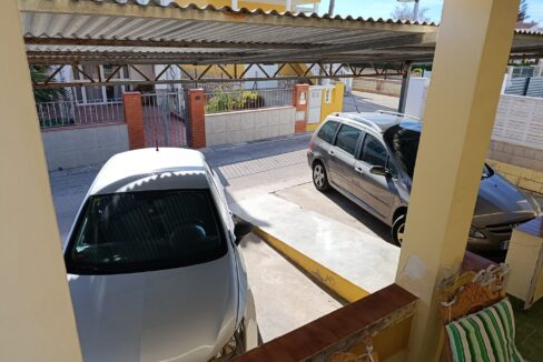 WhatsApp Image 2026-03-30 at 19.58.39