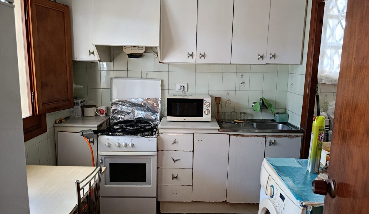 WhatsApp Image 2026-03-30 at 19.58.40 (1)