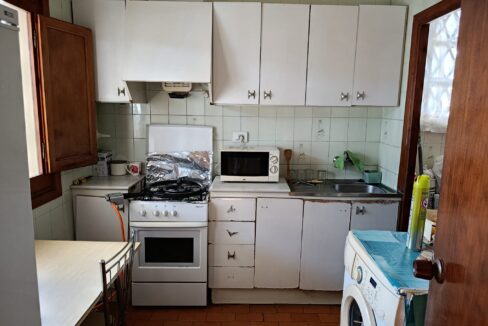 WhatsApp Image 2026-03-30 at 19.58.40 (1)