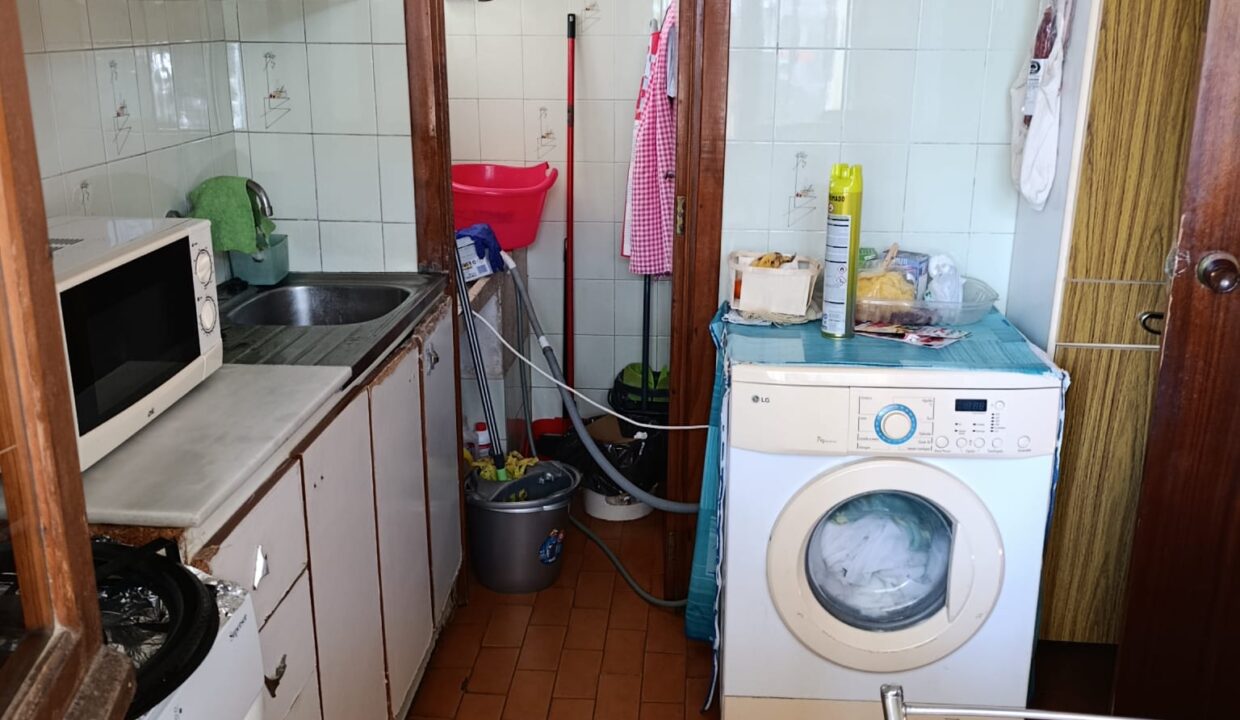 WhatsApp Image 2026-03-30 at 19.58.40